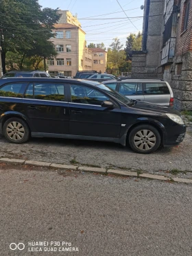 Обява за продажба на Opel Vectra cdti1.9 ~3 300 лв. - изображение 1 | Auto.bg Обява за продажба на Opel Vectra cdti1.9 ~3 300 лв. - изображение 1