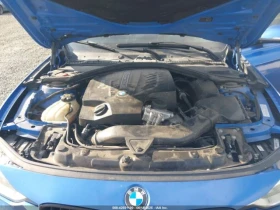 BMW 335 M* SPORT* RECARO* HARMON* KARDON* *  | Mobile.bg    12