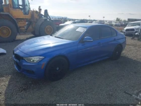     BMW 335 M* SPORT* RECARO* HARMON* KARDON* * 