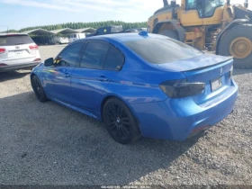     BMW 335 M* SPORT* RECARO* HARMON* KARDON* * 
