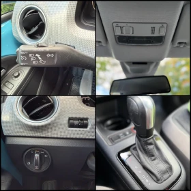 VW Up E-UP | Mobile.bg    14