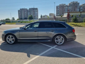 Обява за продажба на Audi A6 ~24 900 лв. - изображение 3