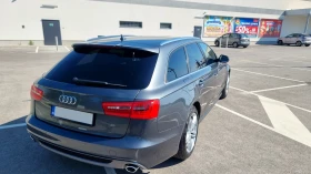 Обява за продажба на Audi A6 ~24 900 лв. - изображение 5