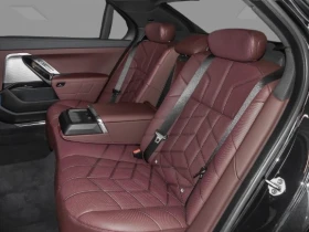 BMW 740 d xDrive M-Sport Pro = NEW = Гаранция - 218340 лв. / 111635.47 € - 18059540 10