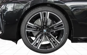 BMW 740 d xDrive M-Sport Pro = NEW = Гаранция - 218340 лв. / 111635.47 € - 18059540 3