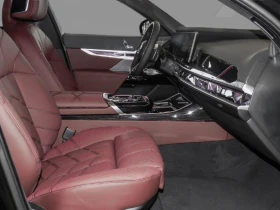 BMW 740 d xDrive M-Sport Pro = NEW = Гаранция - 218340 лв. / 111635.47 € - 18059540 9
