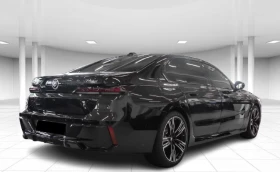 BMW 740 d xDrive M-Sport Pro = NEW = Гаранция - 218340 лв. / 111635.47 € - 18059540 2