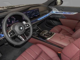 BMW 740 d xDrive M-Sport Pro = NEW = Гаранция - 218340 лв. / 111635.47 € - 18059540 5