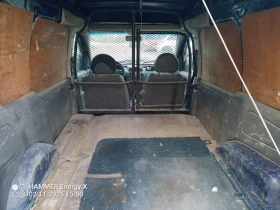 Opel Combo, снимка 5 — Bazar.bg Opel Combo, снимка 5