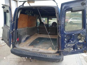 Opel Combo  - изображение 1