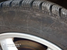 Opel Combo, снимка 3 — Bazar.bg Opel Combo, снимка 3