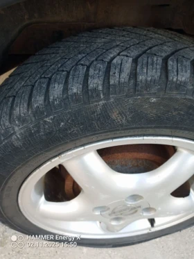 Opel Combo, снимка 7 — Bazar.bg Opel Combo, снимка 7