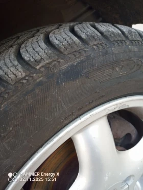 Opel Combo, снимка 10 — Bazar.bg Opel Combo, снимка 10