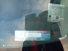 Opel Combo, снимка 6 — Bazar.bg Opel Combo, снимка 6