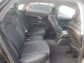 Audi A8 L* QUATTRO* 3.0TFSI* * *   | Mobile.bg    10