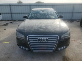 Audi A8 L* QUATTRO* 3.0TFSI* * *   | Mobile.bg    2