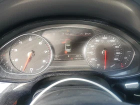 Audi A8 L* QUATTRO* 3.0TFSI* * *   | Mobile.bg    9
