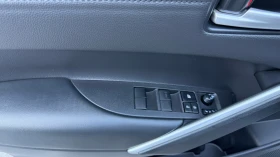 Toyota Corolla Cross 2.0 Hybrid, Гаранция | Auto.bg — изображение 9