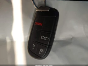 Dodge Charger SXT RWD | Mobile.bg    11