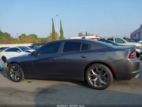 Dodge Charger SXT RWD | Mobile.bg    14