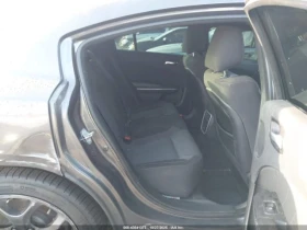 Dodge Charger SXT RWD | Mobile.bg    8