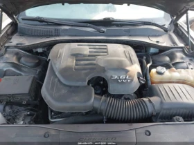 Dodge Charger SXT RWD | Mobile.bg    10