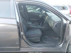 Dodge Charger SXT RWD | Mobile.bg    5