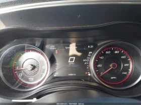 Dodge Charger SXT RWD | Mobile.bg    7