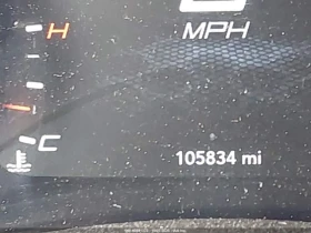 Dodge Charger SXT RWD | Mobile.bg    15