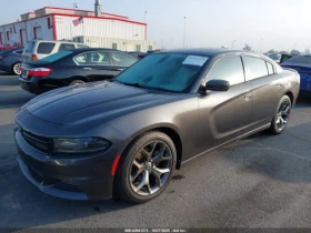 Dodge Charger SXT RWD | Mobile.bg    2