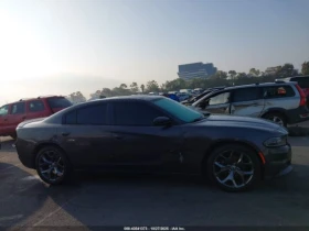 Dodge Charger SXT RWD | Mobile.bg    13