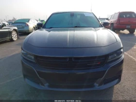 Dodge Charger SXT RWD | Mobile.bg    12