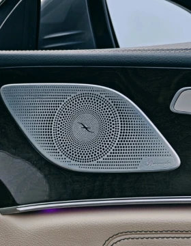 Mercedes-Benz CLS 350 d Coupe 4Matic  - 84999 лв. / 43459.30 € - 36290897 8