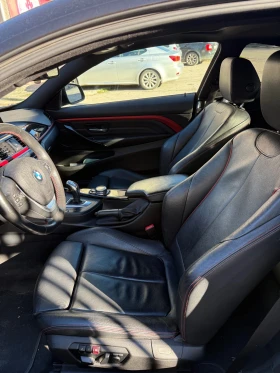 BMW 428 M4  | Mobile.bg    12