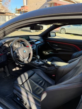 BMW 428 M4  | Mobile.bg    9