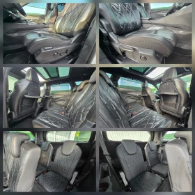 Peugeot 5008 GT LINE * 1.6THP * ПАНОРАМА * Подгрев седалки + ма - 29900 лв. / 15287.63 € - 66151003 14
