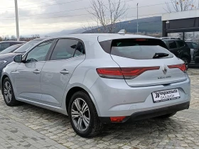 Renault Megane 1.5Blue dCi 115 дизел Stop&Start EDC7  - 36000 лв. / 18406.51 € - 30415684 6