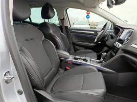 Renault Megane 1.5Blue dCi 115 дизел Stop&Start EDC7  - 36000 лв. / 18406.51 € - 30415684 15