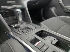 Renault Megane 1.5Blue dCi 115 дизел Stop&Start EDC7  - 36000 лв. / 18406.51 € - 30415684 12