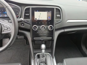 Renault Megane 1.5Blue dCi 115 дизел Stop&Start EDC7  - 36000 лв. / 18406.51 € - 30415684 9
