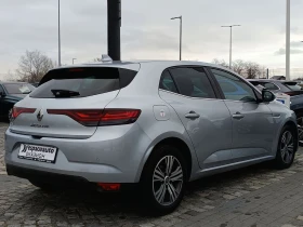 Renault Megane 1.5Blue dCi 115 дизел Stop&Start EDC7  - 36000 лв. / 18406.51 € - 30415684 4