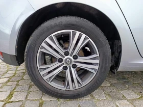 Renault Megane 1.5Blue dCi 115 дизел Stop&Start EDC7  - 36000 лв. / 18406.51 € - 30415684 17