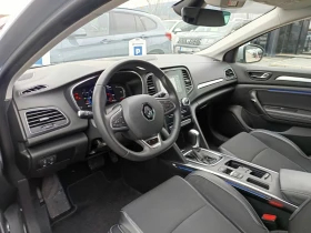 Renault Megane 1.5Blue dCi 115 дизел Stop&Start EDC7  - 36000 лв. / 18406.51 € - 30415684 11
