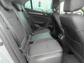 Renault Megane 1.5Blue dCi 115 дизел Stop&Start EDC7  - 36000 лв. / 18406.51 € - 30415684 14
