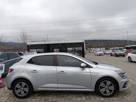 Renault Megane 1.5Blue dCi 115 дизел Stop&Start EDC7  - 36000 лв. / 18406.51 € - 30415684 7