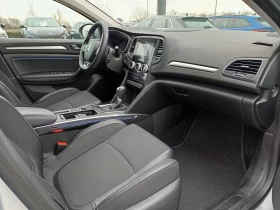 Renault Megane 1.5Blue dCi 115 дизел Stop&Start EDC7  - 36000 лв. / 18406.51 € - 30415684 13