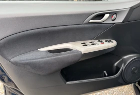 Honda Civic 1, 4i* SPORT EDITION* 2008 �.* EURO 4* 6 �������� | Mobile.bg � ����� ������ 16