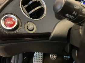 Honda Civic 1, 4i* SPORT EDITION* 2008 г.* EURO 4* 6 СКОРОСТИ - 8860 лв. / 4530.05 € - 75012783 11