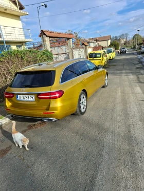 Mercedes-Benz 220 - 15500 € / 30315.36 лв. - 99108868 3