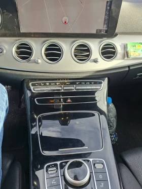 Mercedes-Benz 220 - 15500 € / 30315.36 лв. - 99108868 7